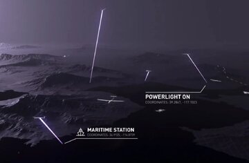 سلاح مخفی پنتاگون برای بیدار نگه داشتن پهپادها