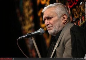 منصور ارضی: صداوسیما و مسئولان شب یلدا را به رقص و هرج‌ومرج تبدیل کردند/برخی تا صبح در خیابان‌ دنبال فرزندان‌شان می‌گشتند/ معلوم نبود چه کسی مسئول است