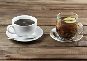 چای یا قهوه؛ کدام برای سلامت استخوان مفید است؟