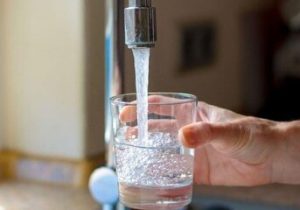 برای ایجاد ۲۰ درصد بازدارندگی باید قیمت آب را هزار برابر افزایش دهیم / بدمصرف‌ها باید مشمول تعرفه‌های بازدارنده شوند