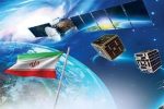 دریافت موفقیتآمیز نخستین سیگنالهای سه ماهواره ایرانی