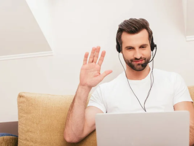 چت روم چیست؟ راهنمای جامع آشنایی با Chat Room، کاربردها، مزایا و معایب