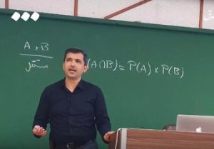 روایت خبرگزاری تسنیم از مواضع اخیر شریفی زارچی/ از کشور خارج شده