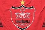 درخواست بزرگ پرسپولیس از فدراسیون فوتبال چه بود؟