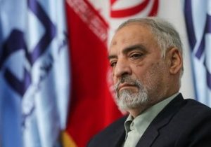 فدرالیسم ساحل علوی و سد ژئوپلیتیکی کریدور کردی به مدیترانه