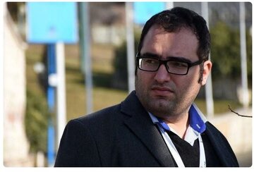 ونزوئلا چگونه الگویی برای ماست؟