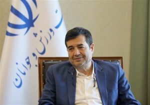 واکنش دنیامالی به رای دوومیدانیکاران در کره جنوبی؛ تصمیم جدید وزارت ورزش پس از صدور رای