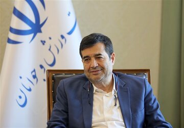 واکنش دنیامالی به رای دوومیدانیکاران در کره جنوبی؛ تصمیم جدید وزارت ورزش پس از صدور رای