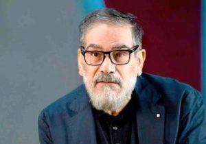 پاسخ شمخانی به تهدیدات آمریکا: ضربه محدود توهم است/ در صورت تجاوز قلب تلآویو و همه پشتیبانی کنندگان از متجاوز هدف قرار میگیرد