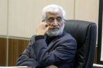 تهدید ترامپ توسط عضو شورای عالی امنیت ملی؛ ملت ایران انتقام خون فرزندانش را از آمریکای جنایتکار و شخص ترامپ خواهد گرفت/ ترامپ سرنگون خواهد شد