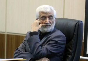 تهدید ترامپ توسط عضو شورای عالی امنیت ملی؛ ملت ایران انتقام خون فرزندانش را از آمریکای جنایتکار و شخص ترامپ خواهد گرفت/ ترامپ سرنگون خواهد شد