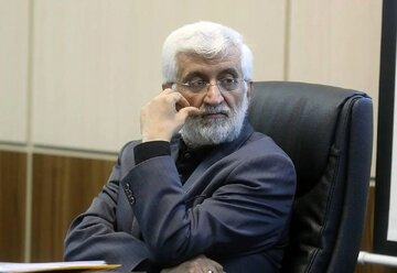 تهدید ترامپ توسط عضو شورای عالی امنیت ملی؛ ملت ایران انتقام خون فرزندانش را از آمریکای جنایتکار و شخص ترامپ خواهد گرفت/ ترامپ سرنگون خواهد شد