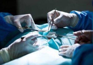 بیانیه دبیرخانه اخلاق پزشکی سازمان نظام پزشکی درباره حوادث اخیر