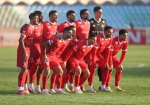 دو خرید پرسپولیس مشخص شدند