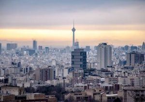 میانگین قیمت هر متر مسکن در تهران چقدر شد؟ / اکنون فصل مناسبی برای خرید خانه است؟