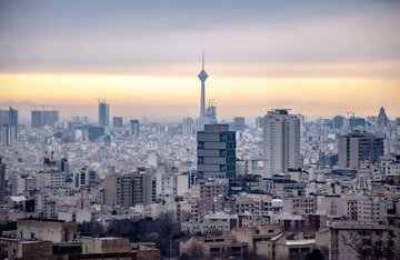 میانگین قیمت هر متر مسکن در تهران چقدر شد؟ / اکنون فصل مناسبی برای خرید خانه است؟