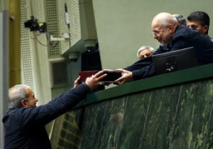 بررسی بودجه سال آینده ۵ وزارتخانه در کمیسیون صنایع/ اعتبارات عمرانی بودجه بررسی می شود/ رسیدگی به جداول بودجه سال ۱۴۰۵ در کمیسیون برنامه و بودجه