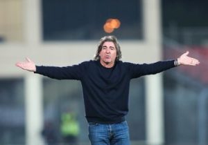 طلسمشکنی همزمان استقلال و ساپینتو در اصفهان