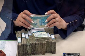 ارزش «یک میلیون تومان» از ۴۴ سال پیش تاکنون/ ۴۴ سال پیش با یک میلیون تومان چه میتوانستید بخرید؟