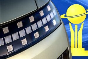 بهترین خودروهای سال معرفی شدند