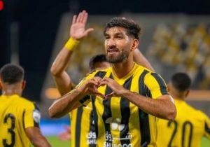 آتشبازی شهریار با مهندس قدوس!