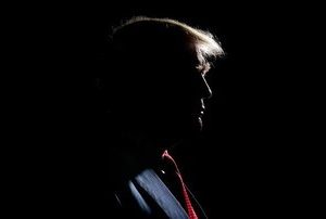 ترامپ: پوتین با توقف یک‌هفته ای بمباران اوکراین موافقت کرد