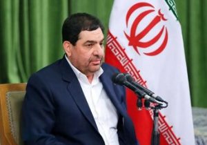 واکنش مخبر به تروریستی خواندن سپاه؛ اگر سپاه مقابل تروریسم ایستادگی نمی کرد امروز در اروپا جوی خون راه افتاده بود