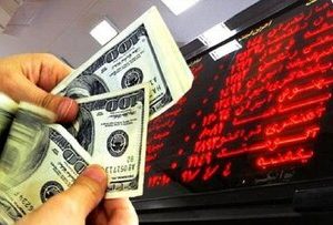 امکان کسب درآمد دلاری از بازار سرمایه فراهم شد + جزئیات مصوبه جدید بانک مرکزی