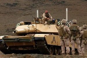 پنج دروغ بزرگ درباره تانکها که هالیوود به ما گفته است