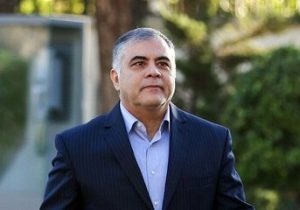 واکنش وزیر نفت به احتمال باز شدن پای آمریکا به معامله نفت ونزوئلا/کار خودمان را بلدیم