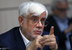 مأموریت عارف به چهار دستگاه اجرایی در خصوص مطالبات بخش درمان