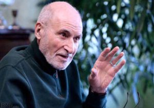 بهزاد نبوی: شاید در برجام سر ما کلاه گذاشته باشند اما در مذاکره، امتیاز دادن و امتیاز گرفتن امری طبیعی است