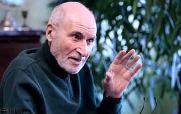 بهزاد نبوی: شاید در برجام سر ما کلاه گذاشته باشند اما در مذاکره، امتیاز دادن و امتیاز گرفتن امری طبیعی است