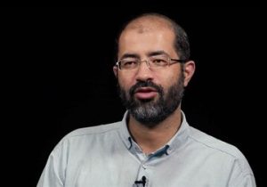 پاسخ به یک شبهه تاریخی؛ «امام پاریس» با «امام تهران» فرق داشت؟