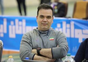 لات بازی در کوچه ناکامی/علی علیپور؛ درگیر در زمین و خارج از زمین