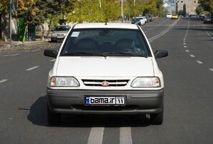 لیست قیمت پراید کارکرده / ارزان‌ترین پراید در بازار چند؟ + جدول