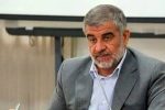 جوکار : چهره‌های حزبی باید بین حزب و نظارت یکی را انتخاب کنند