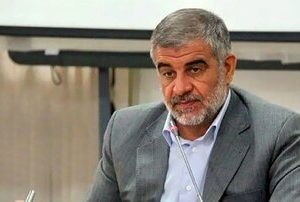 جوکار : چهره‌های حزبی باید بین حزب و نظارت یکی را انتخاب کنند