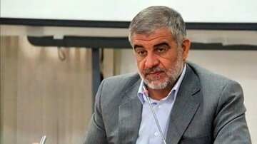 جوکار : چهره‌های حزبی باید بین حزب و نظارت یکی را انتخاب کنند