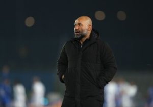 دستیار خارجی بختیاریزاده مشخص شد؛ مرد محبوب مجیدی به استقلال برمیگردد