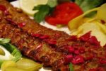 هزینه افطاری سرسامآور شد/ قیمت چلوکباب چقدر است؟