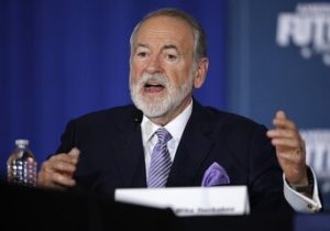 سفیر آمریکا: اختلافات گسترده‌ای میان ما و اسرائیل در مورد ایران وجود ندارد