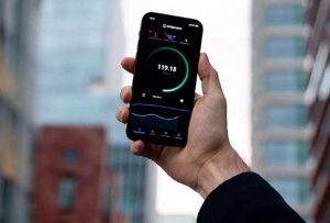 شما نظر بدهید / سرعت و کیفیت اینترنت شما هم اخیرا کم شده است؟