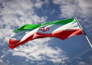 سفارت ایران مطالب انتشار یافته در رسانه های فرانسوی درمورد مسائل داخلی کشورمان را رد کرد