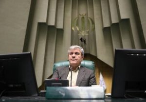 دفاع تاجگردون از کمیسیون تلفیق؛ اگر خطایی عمدا یا سهوا اتفاق بیفتد، حتما اصلاح خواهد شد