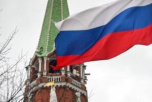 اعلام آمادگی روسیه برای حل و فصل دیپلماتیک اختلافهای میان ایران و آمریکا