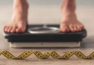 این میوه‌ها به کاهش وزن و سلامت قلب کمک می‌کنند