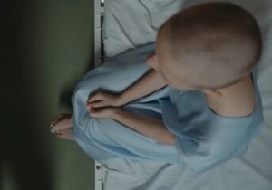 ۵ سرطان شایع‌ در ایران کدامند؟