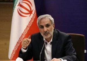 نماینده مجلس: وزرای نفت و صمت آماده پاسخگویی درباره تبعات افزایش نرخ گاز باشند/ بخشهای اقتصادی کشور به دلیل تحریمها و سوءمدیریت دچار بینظمی است