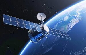 قاب جدید آیفون برای تقویت ارتباط ماهوارهای / عکس